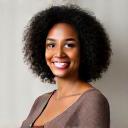 صورة فاطمة عبدي